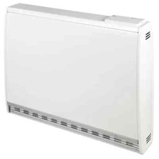 Heatstore Dynamic HSDHHR100