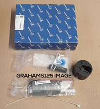 ELECTRIC FUEL PUMP FITS FORD