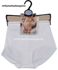 M&S Womens Marks and Spencer