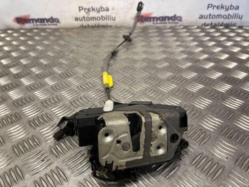 Ford transit connect - ford, p65,