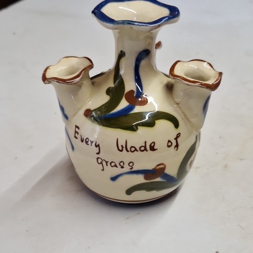 Antique aller vale - antique,