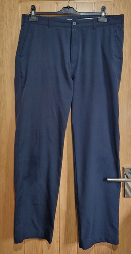 Ping golf men - men's, blue