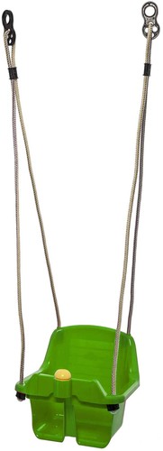 Baby swing seat children - swing,