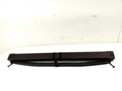 Bmw touring g21 boot sliding - 3,
