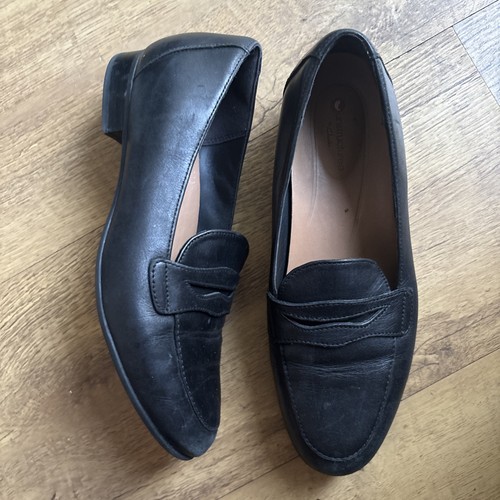 Clarks women unstructured - women's,