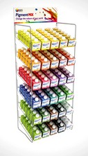 Pigment PigmentMix for Wall