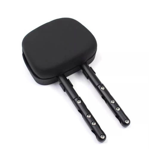 For 2013 2024gts - for, 300