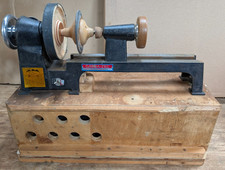 The windsor carba tec - the,