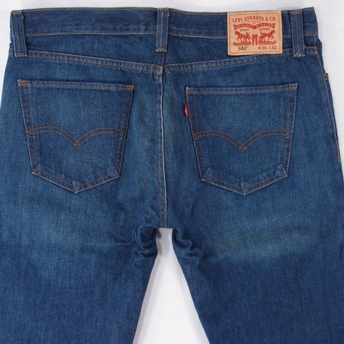 Mens levi 508 slim - mens,