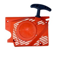 Chainsaw Recoil Pull Starter