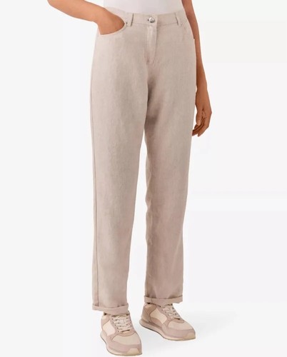 White company label - white,