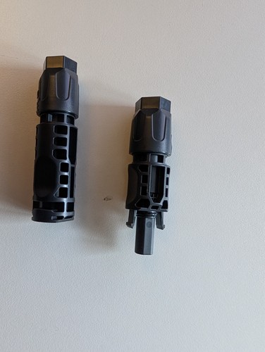 Genuine sunclix male female - male, &