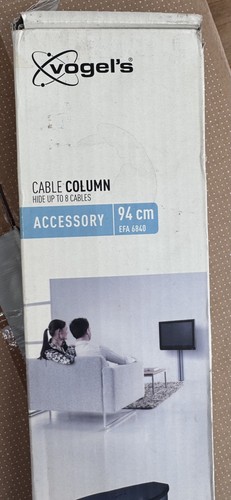 Vogels efa 6840 - efa-6840, cable