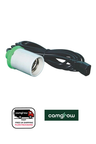 Lumii heavy duty iec - lumii,