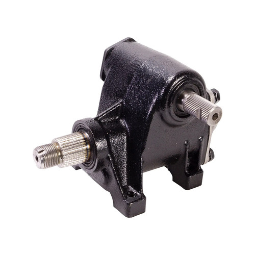 Steering box 1302 - 1302, 1303