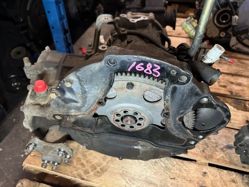 Toyota mr2 base - mr2, automatic