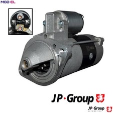 STARTER 3990300900 FOR