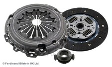 CLUTCH KIT FITS: CITROËN