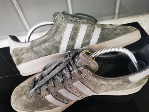 Adidas broomfield trainers - adidas,