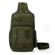 KastKing BlowBak Tactical