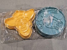 Cakes & Sweets Disney Pixar