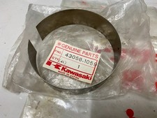 KAWASAKI NOS CLUTCH RING GTR1000 ZG1000 ZG1200 Voyager ZL1000 ZL900 Eliminator