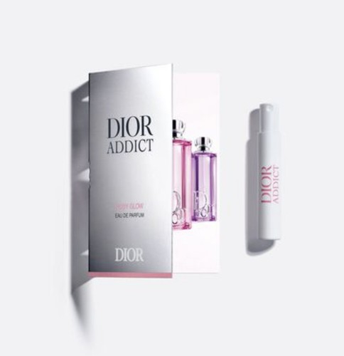 Dior addict rosy - dior, de