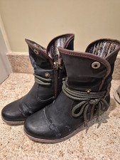 Pavers Relife Rtex Women's