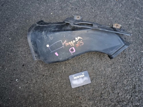 Bmw series e46 - e46, sport