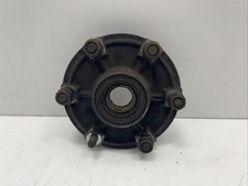 ♻️ Yamaha FZ6 Fazer 600 2004 - 2007 Rear Sprocket Hub Carrier ♻️