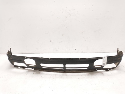 1984 bmw series 51111929559 - bmw, 3