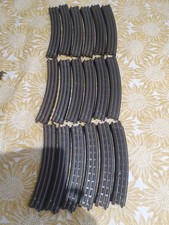 Trix TTR Railway 410/1 Curved