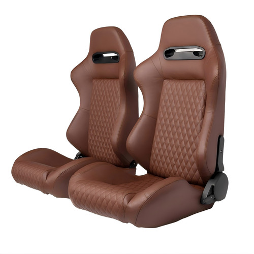 Universal pair reclinable - universal, 1