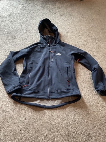 Mountain equipment gore tex - mountain,