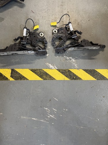 Pair bmw mini f56 cooper - pair, s