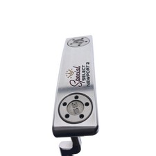Used scotty cameron special - used,