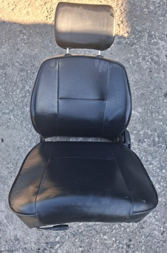 Tga breeze seat with - tga, s3