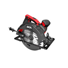 SKIL 5280-01 15A Corded 7-