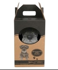 Vivid Arts Pet Pals Miniature