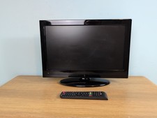 Digihome L19914LDU 12Volt