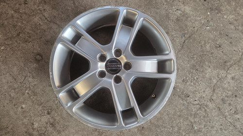 Volvo v50 s40 c30 - v50,