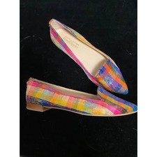 Stuart Weitzman Russell &