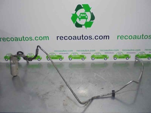 A1635003272 air conditioning