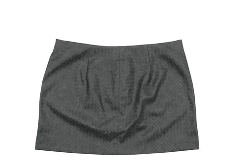 Marks spencer women s skirt - &,