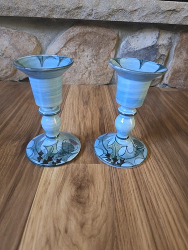 Vintage two scottish tain - vintage,
