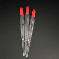 3.2G Loafer Floats X3