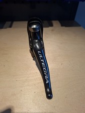 Shimano Ultegra ST-6800 Left