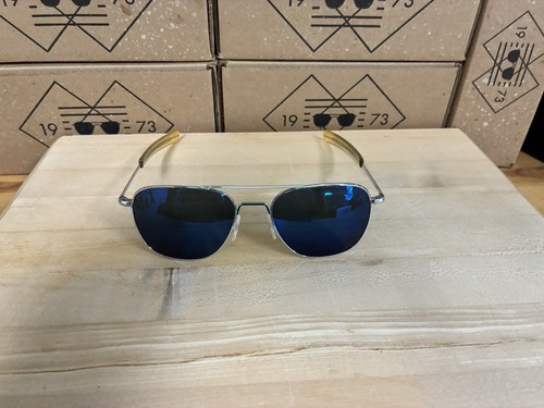 Randolph engineering aviator - engineering,