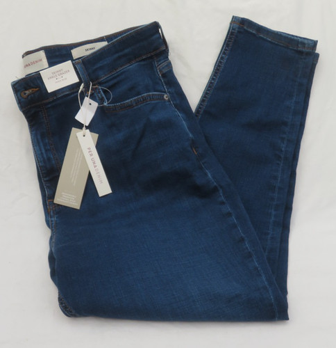Ladies marks and spencer - and, per