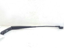 3C1955410B FRONT RIGHT